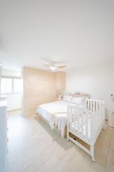 Blk 401 Sun Plaza Green (Tampines), HDB 5 Rooms #622722951